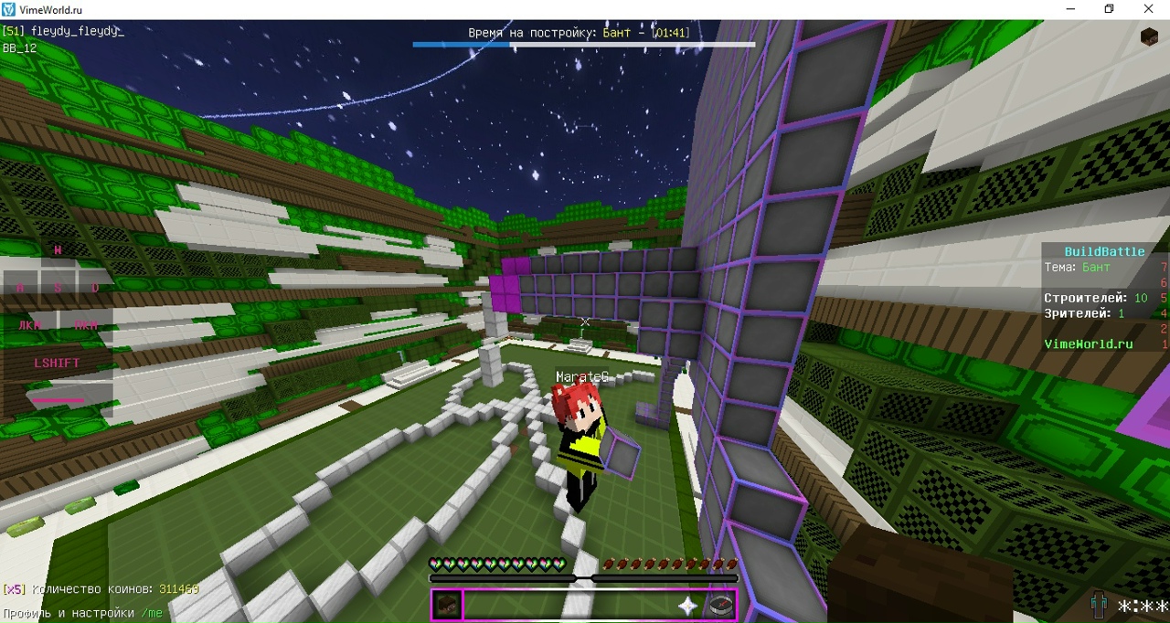 NUdWiHKN4WE.jpg?size=1280x682&quality=96