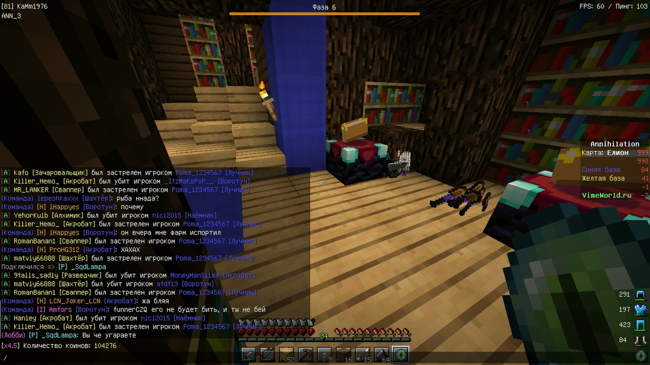 Dcof1vhpwPI.jpg?size=1280x720&quality=96