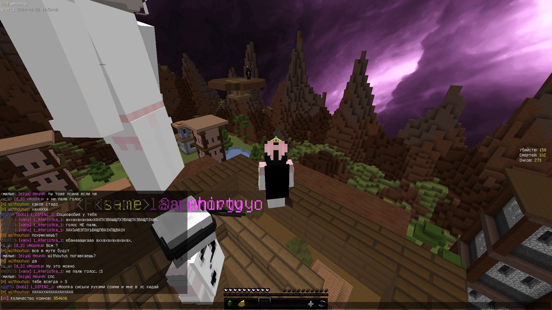 HqaD68ZzPGI.jpg?size=1920x1080&quality=9