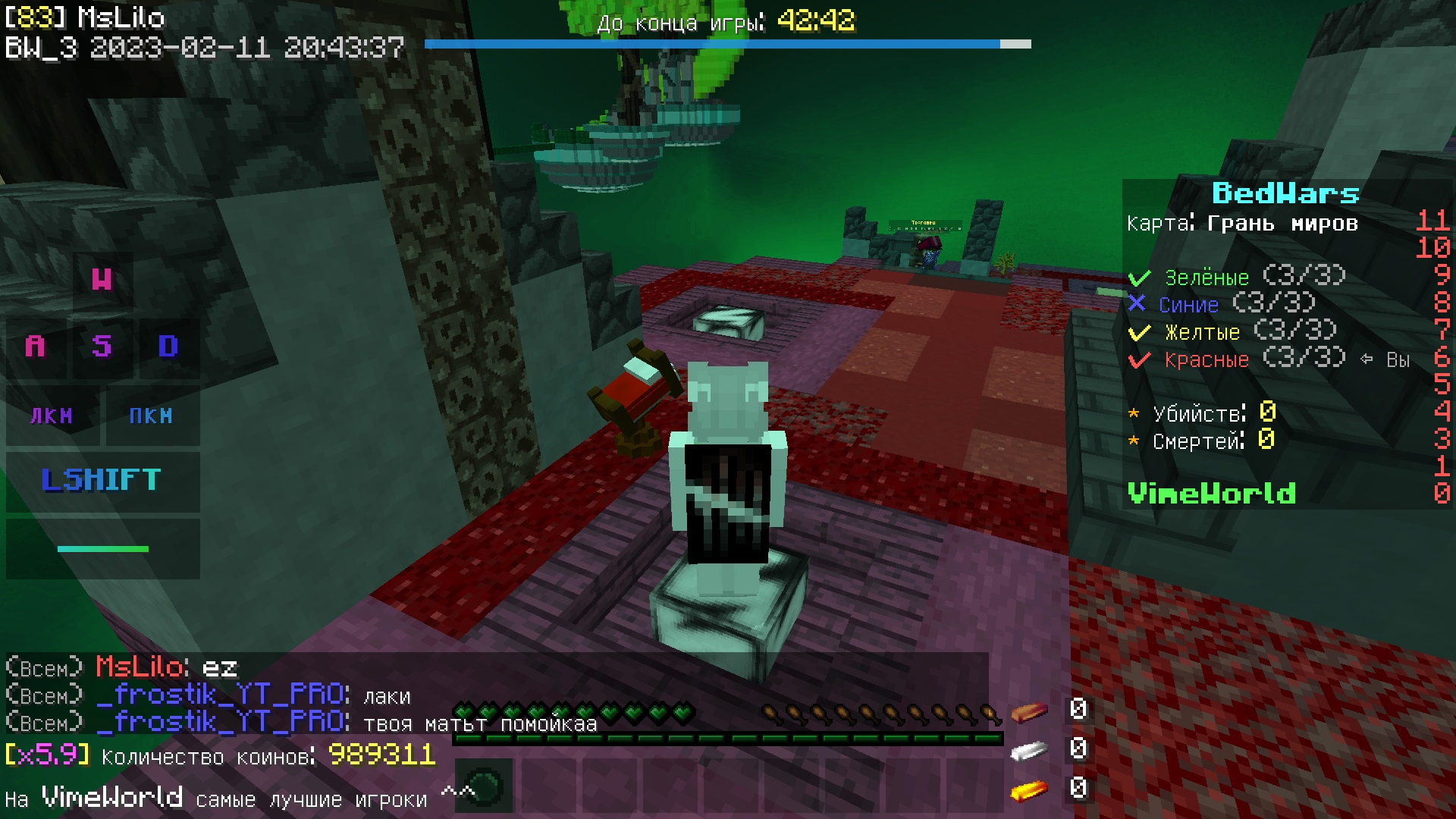 XDN78YUchfaIamviqGMmS5b60q61gPzjjuvc_72r