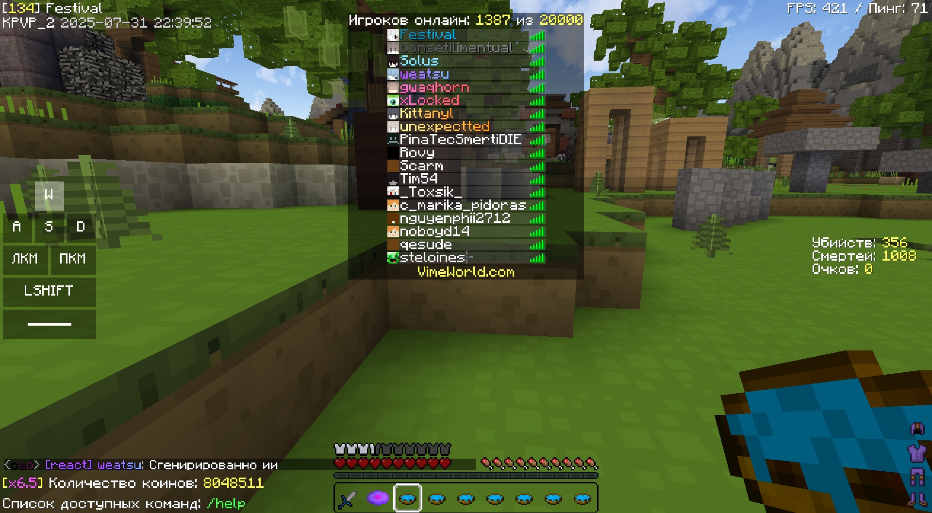 qyhiZYR4_AsNjwfAt2k2f8khhPReMCXxUCE4XGVe