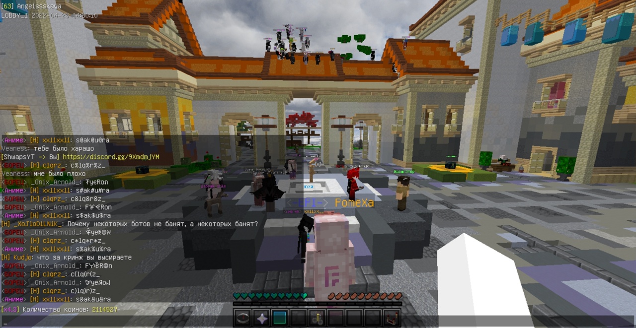 3WxIp7G1775nu5DLVSHd18MO_2fms_zafnmJnp-T