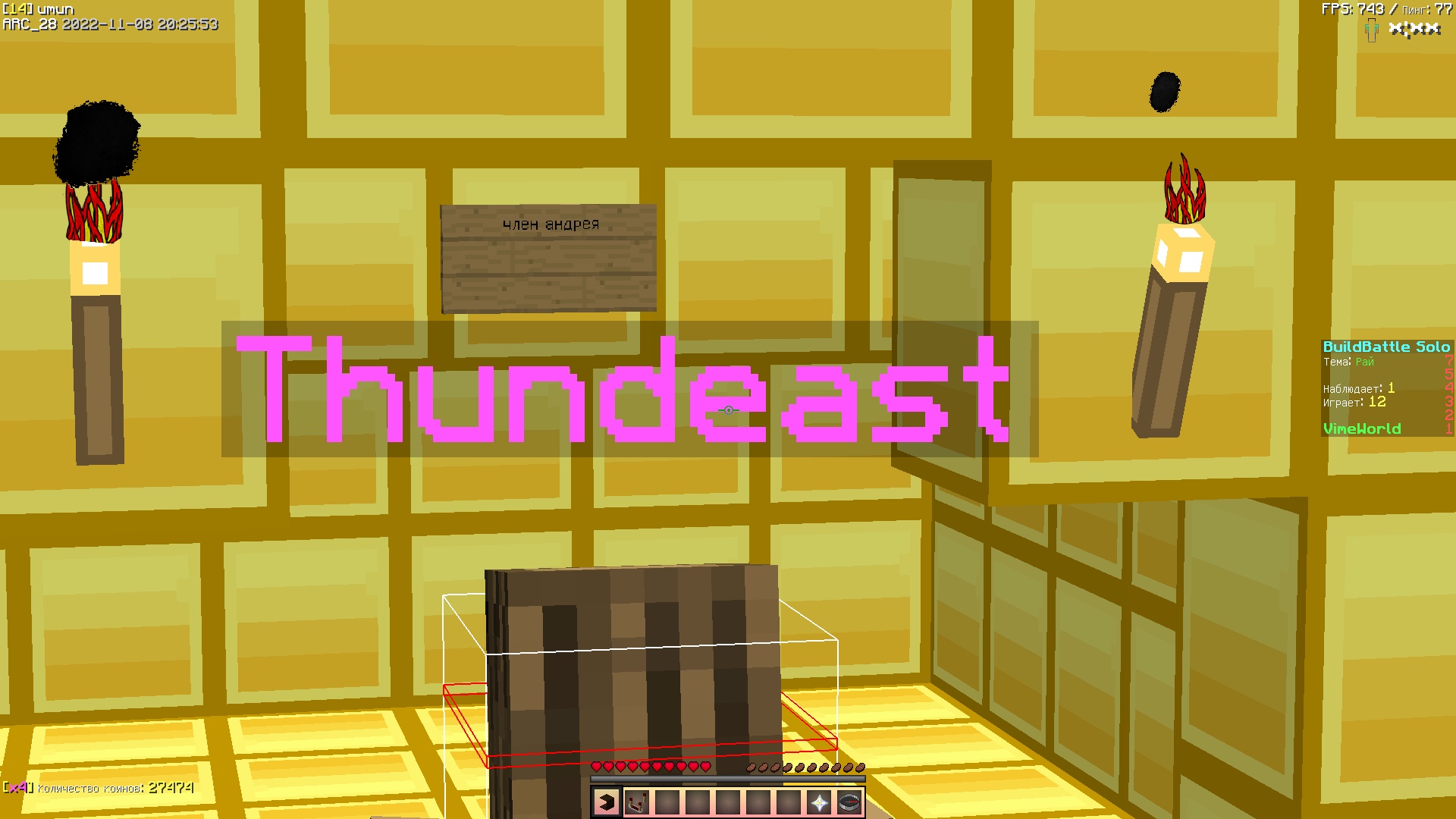 ou_wiTwpTj0.jpg?size=1920x1080&quality=9