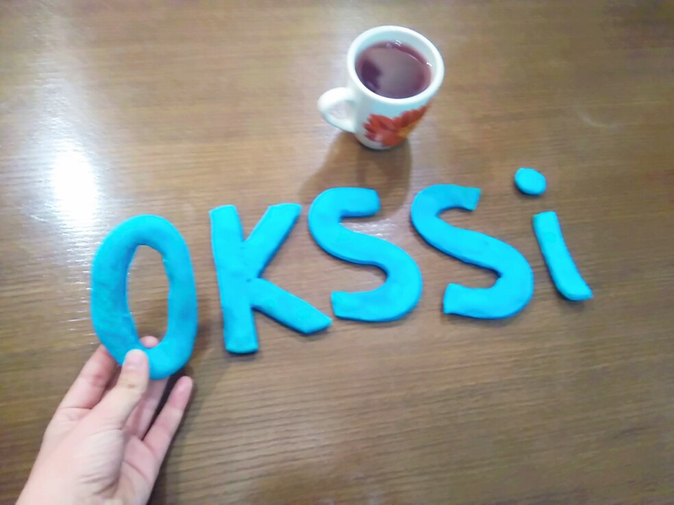 9K-aehRmH1o.jpg