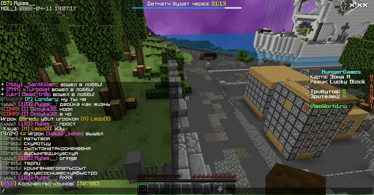 HRXe64gGjYg.jpg?size=1280x670&quality=96