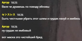 fsI0u8kXdzs.jpg?size=342x172&quality=96&