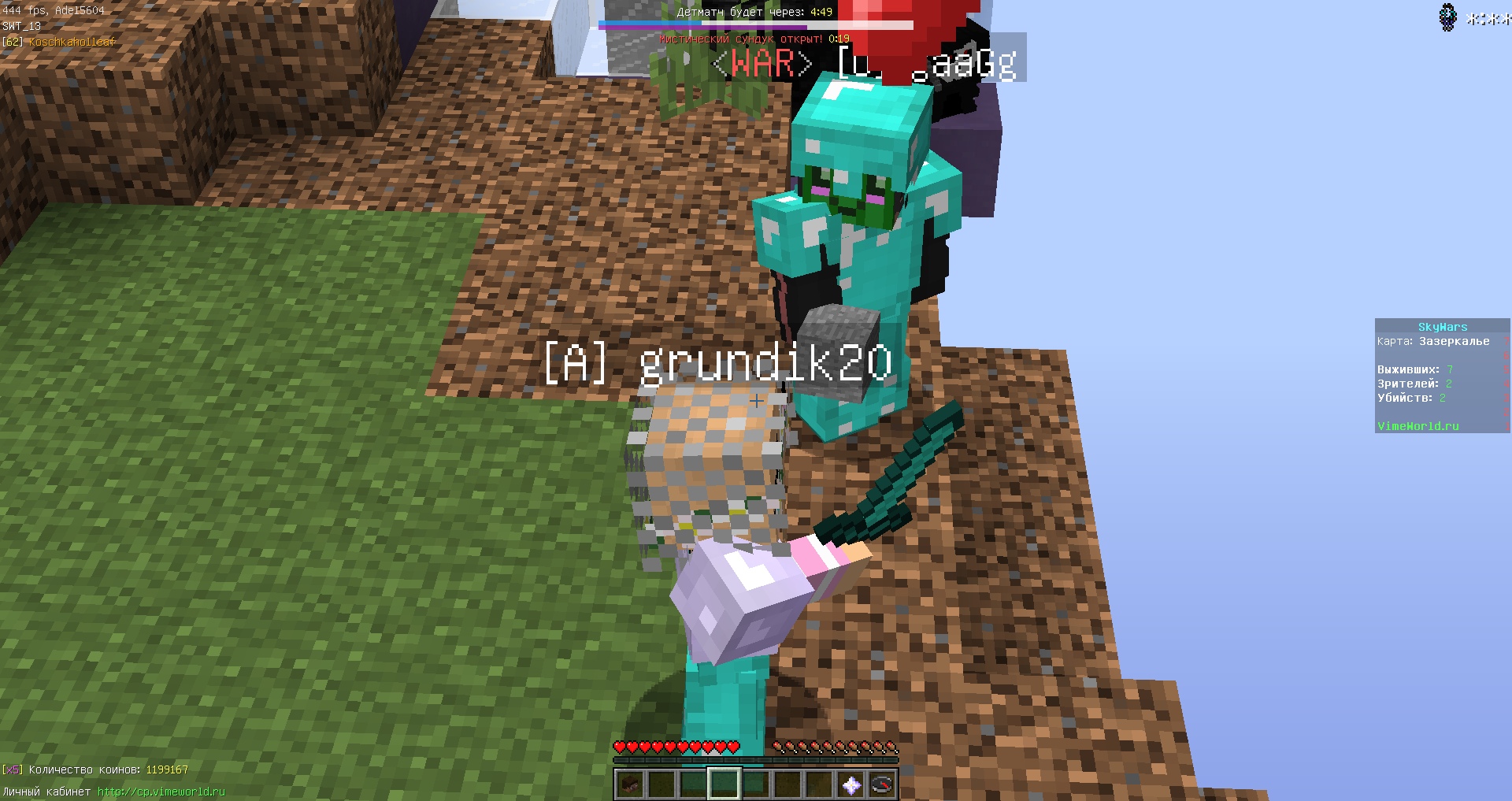 zADxk20eMeg.jpg?size=1920x1017&quality=9