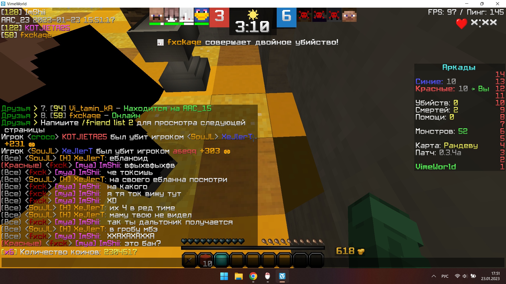 SnYOBJFiIeU.jpg?size=1920x1080&quality=9