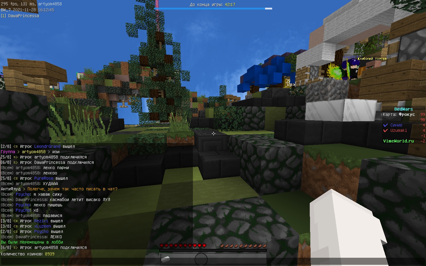 YkQfUj4MkaU.jpg?size=1440x900&quality=96