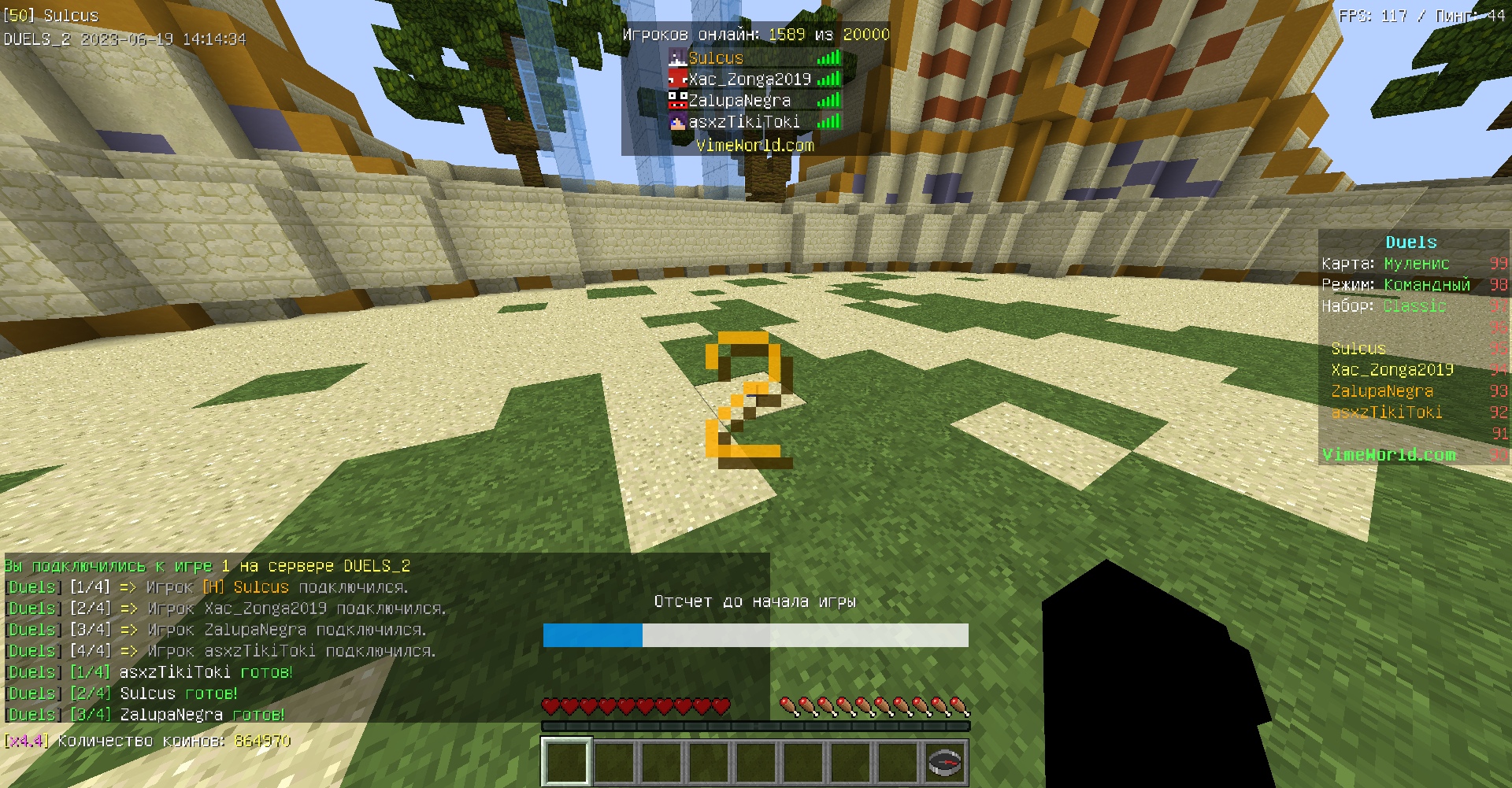 6maH-kIyVl0.jpg?size=1920x1001&quality=9