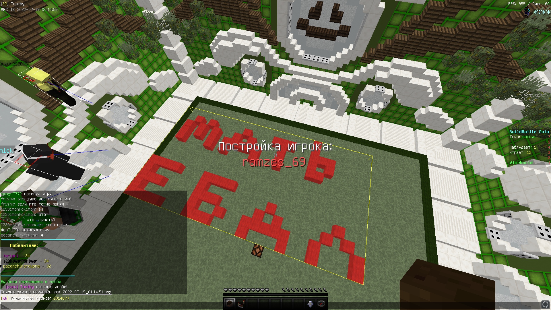 RGqZ4Nz681E.jpg?size=1920x1080&quality=9