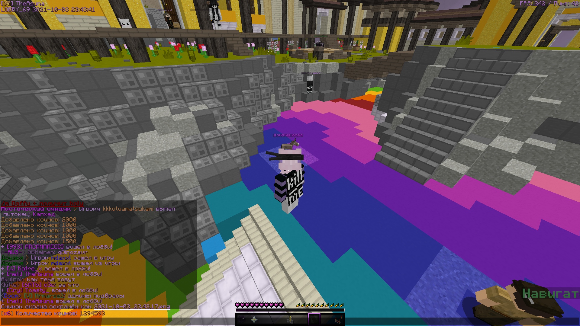 WiGPsYX-tcs.jpg?size=1920x1080&quality=9