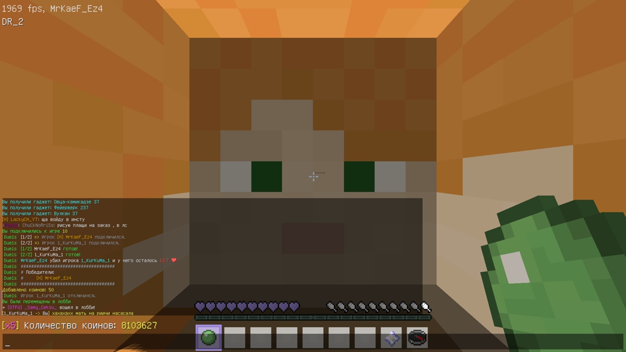 j5tYhqy6cyc.jpg?size=1280x720&quality=96