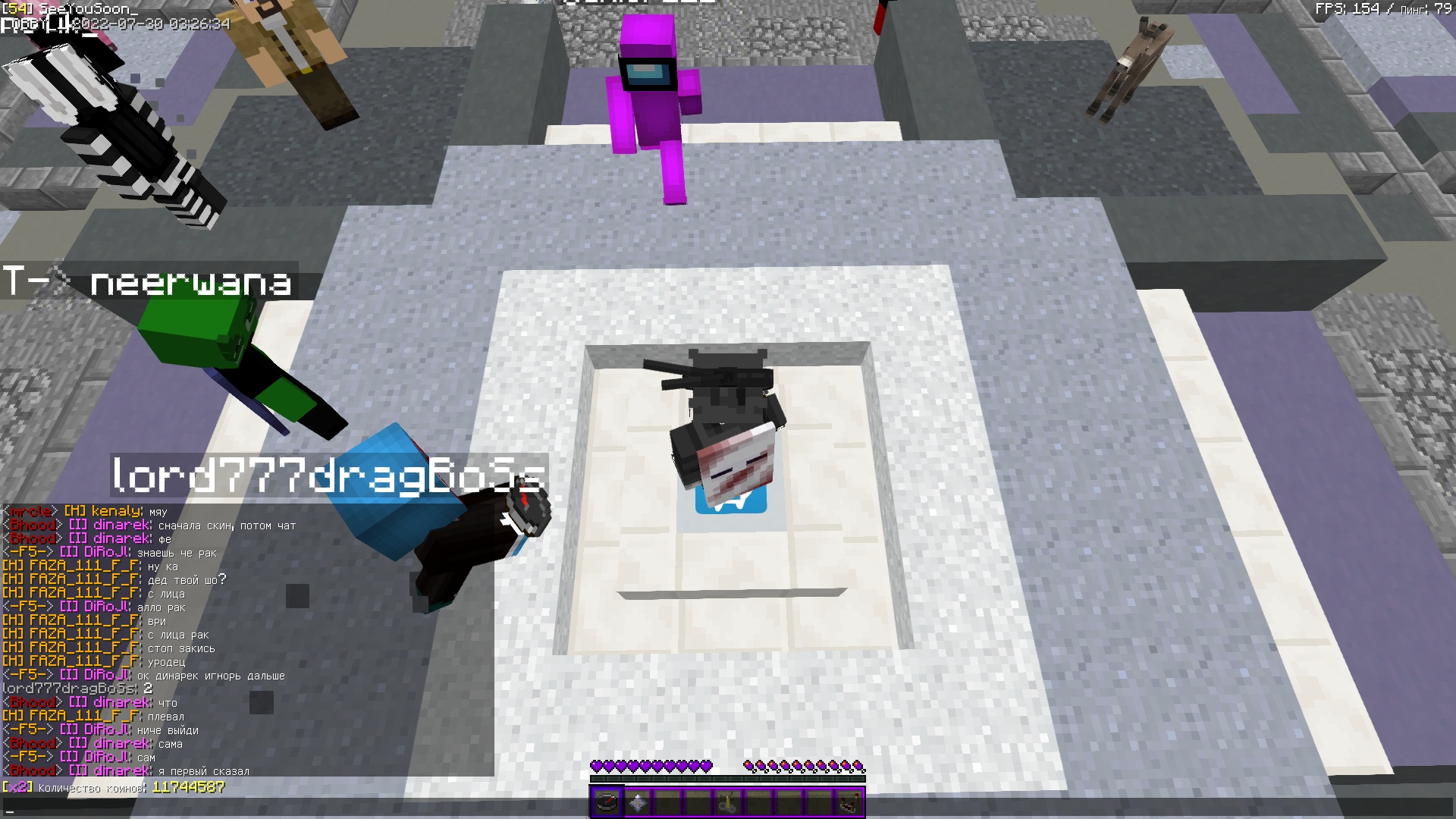 7zENch32-Ms.jpg?size=1920x1080&quality=9