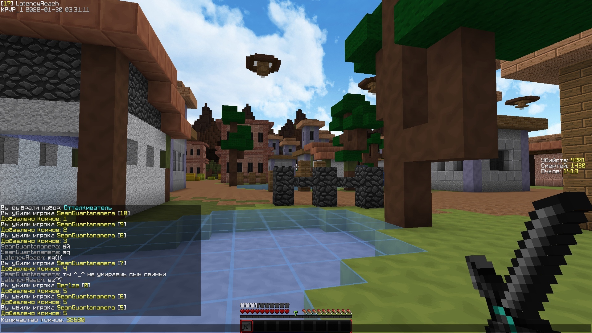 6TIc2a7HuFU.jpg?size=1920x1080&quality=9