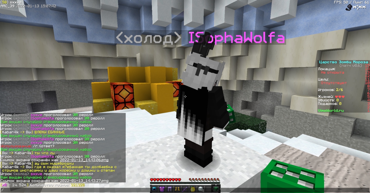 YjePM3sSTh0.jpg?size=1296x676&quality=96