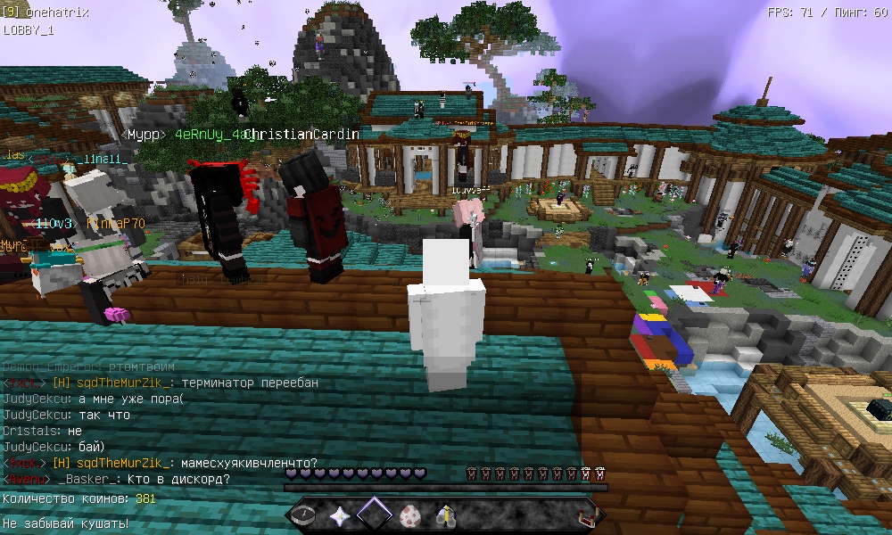 qG8vnqP_yuE.jpg?size=1000x600&quality=96