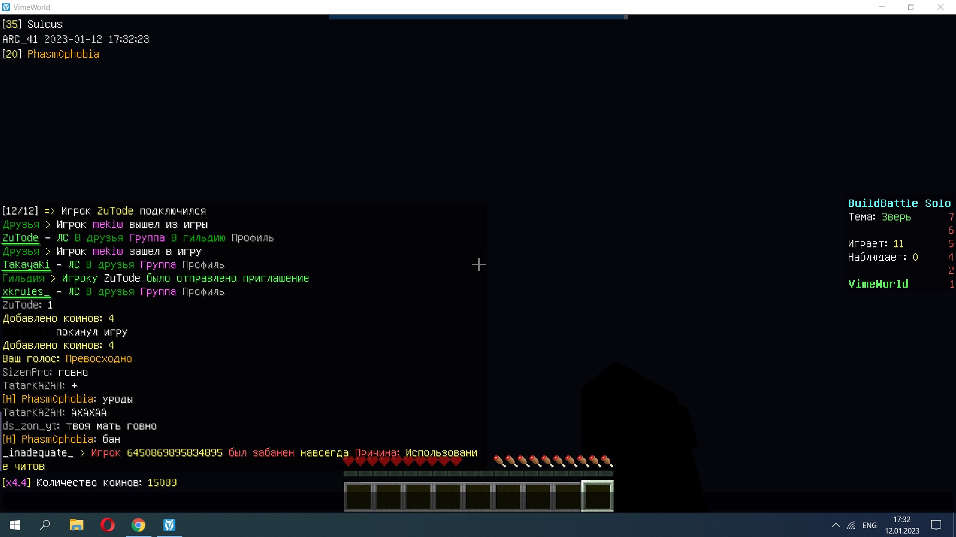 b5RTj2AvdHc.jpg?size=1919x1079&quality=9