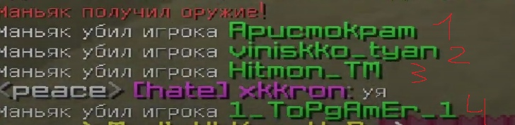 Lc7wTAIsueo.jpg?size=728x178&quality=96&