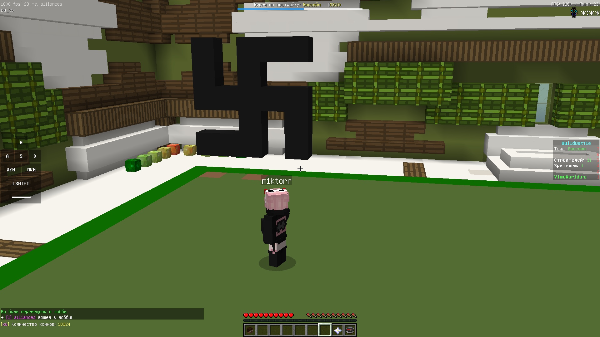 337z73HnTWs.jpg?size=1920x1080&quality=9