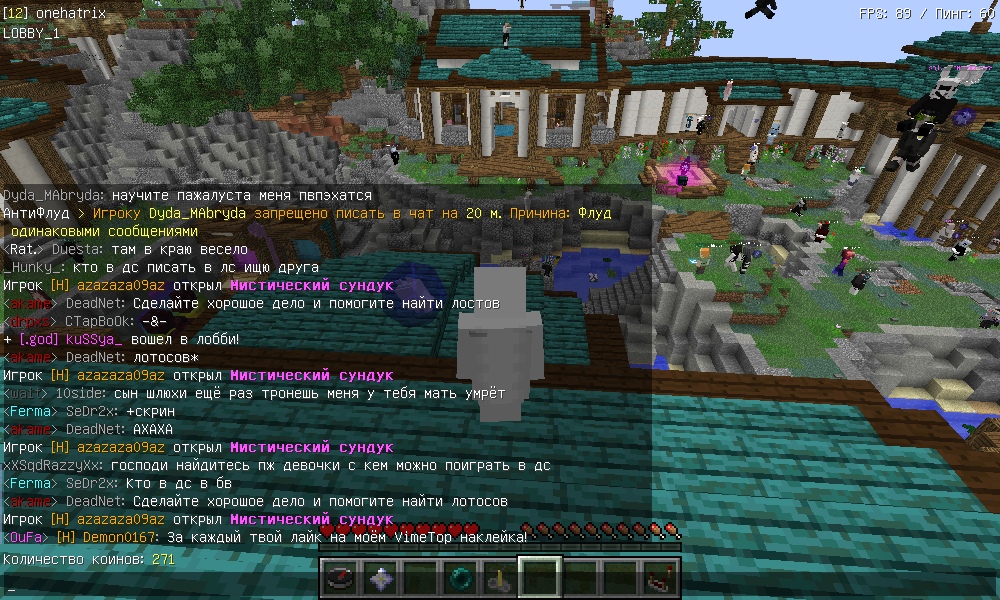 RY48wQ43LLI.jpg?size=1000x600&quality=96