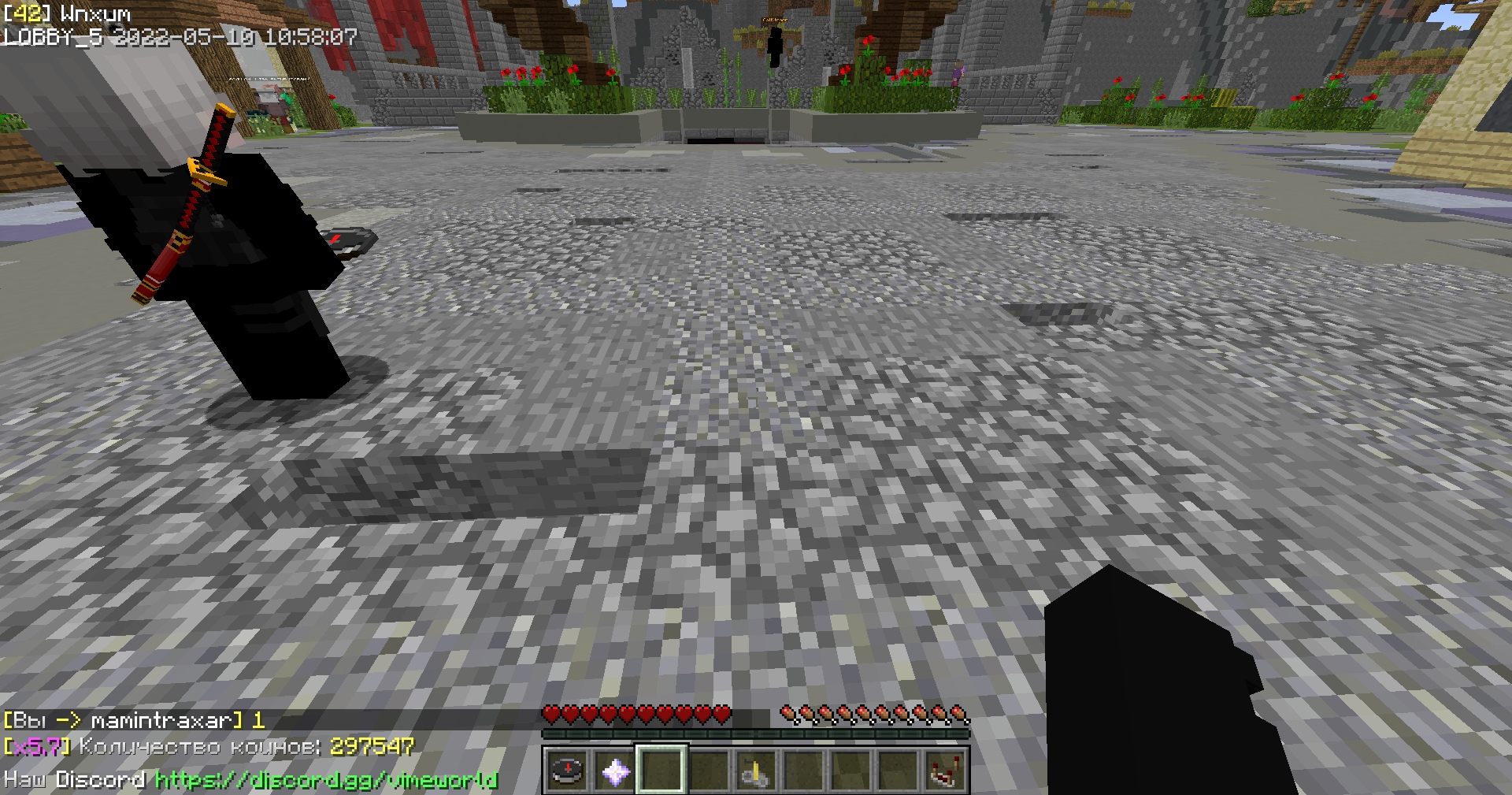 FIfFCJPDSE_6ftwXvfxWmU_eDr8-xIf9ZHURwgeI