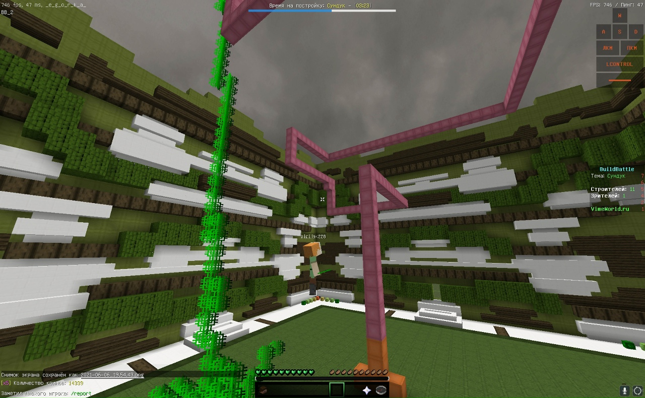 soelgPUkMtY.jpg?size=1280x790&quality=96