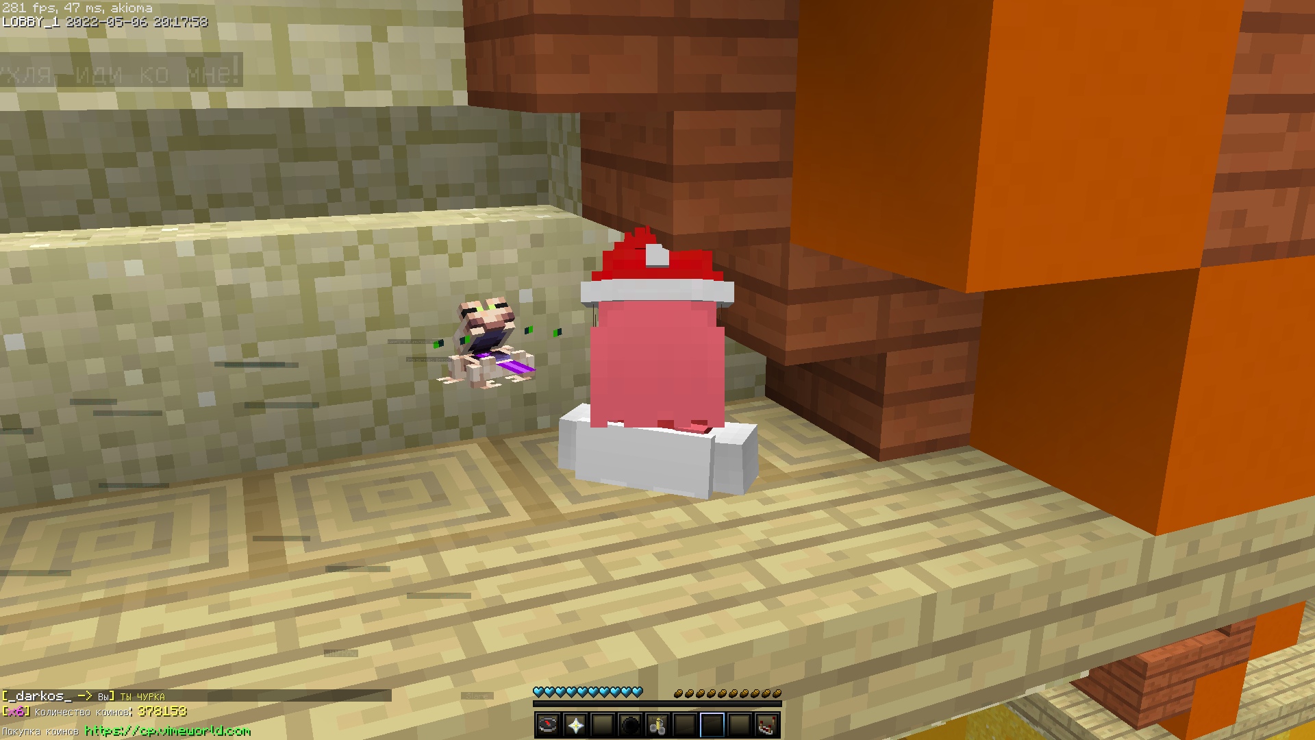 tPv9UtLPVyJAyX7Vw55fwP7wEIDu-3cKouWZ-qib