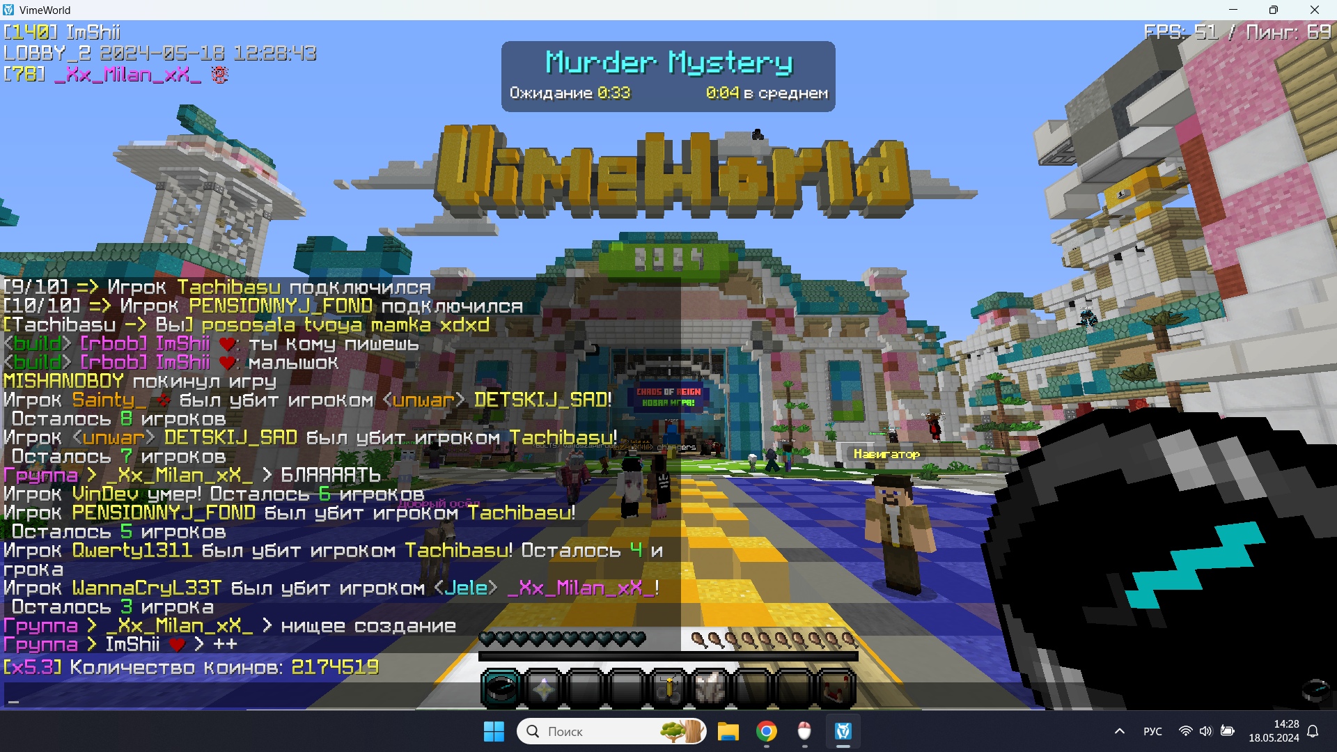 QAuNkeD69dU.jpg?size=1920x1080&quality=9