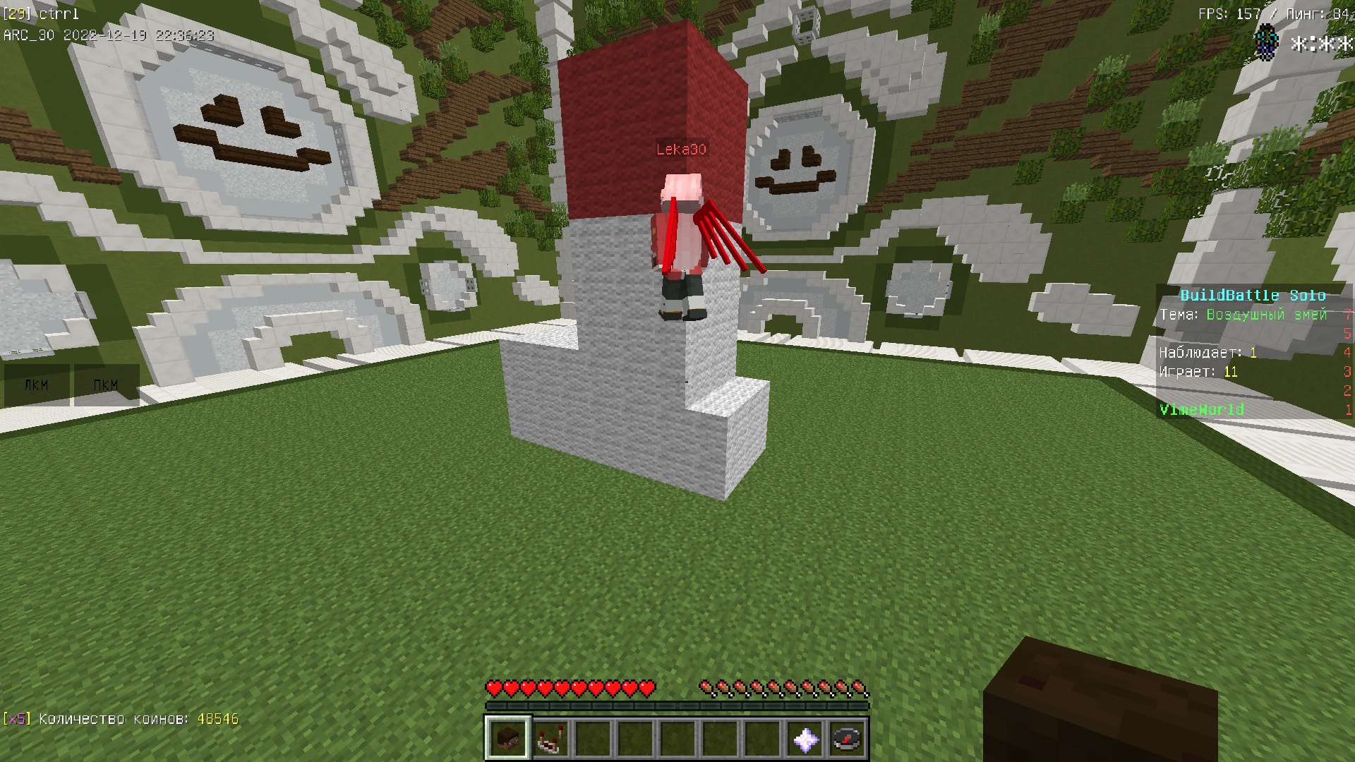 EWrLhBC5j14.jpg?size=1920x1080&quality=9