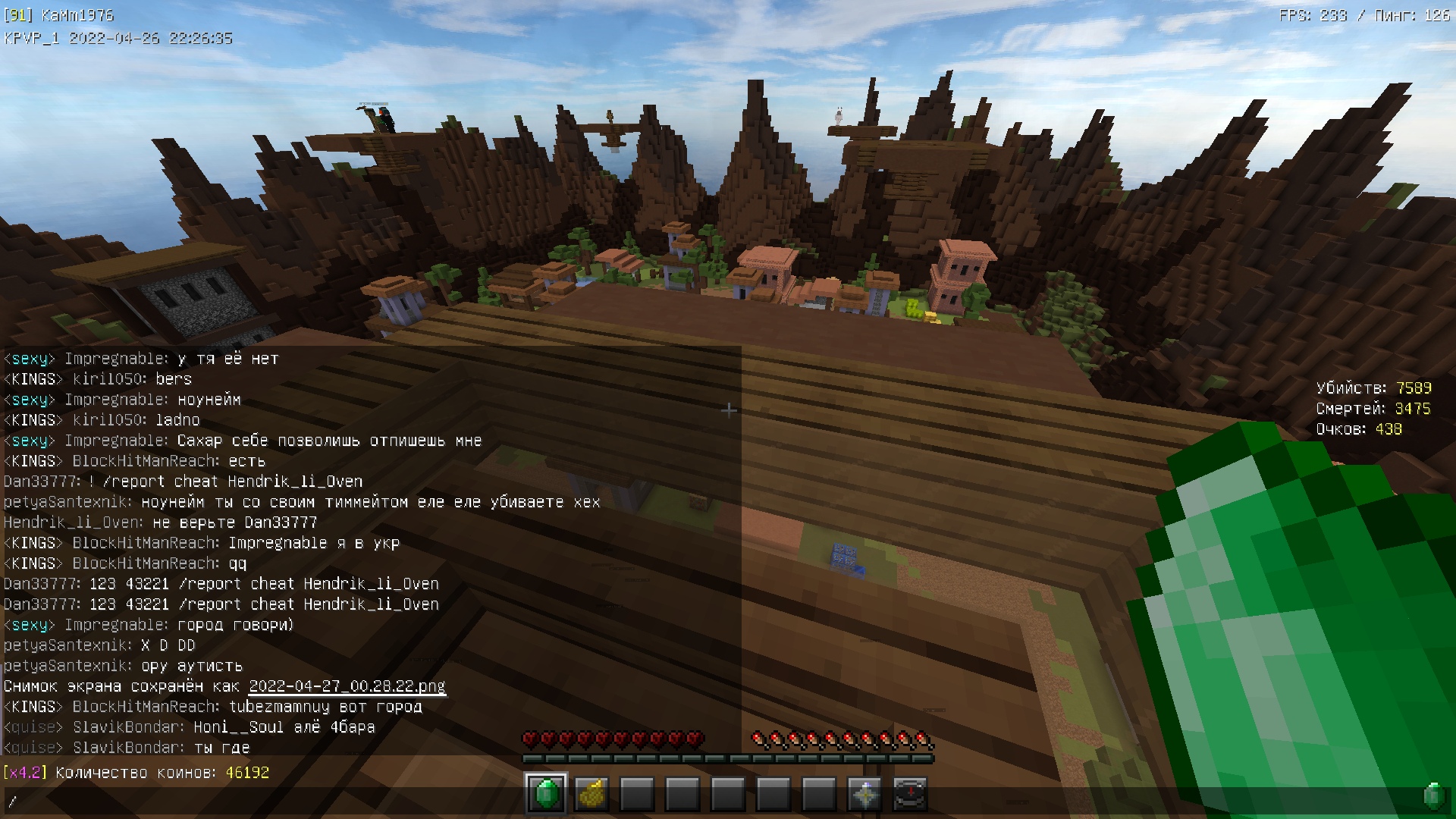 WQtT5dXR3jGezymJrdjnutFf33VEjqmCbuxaJsN5