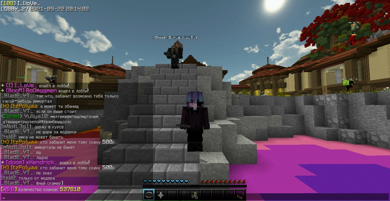 pnehe2azP_Y.jpg?size=1280x661&quality=96