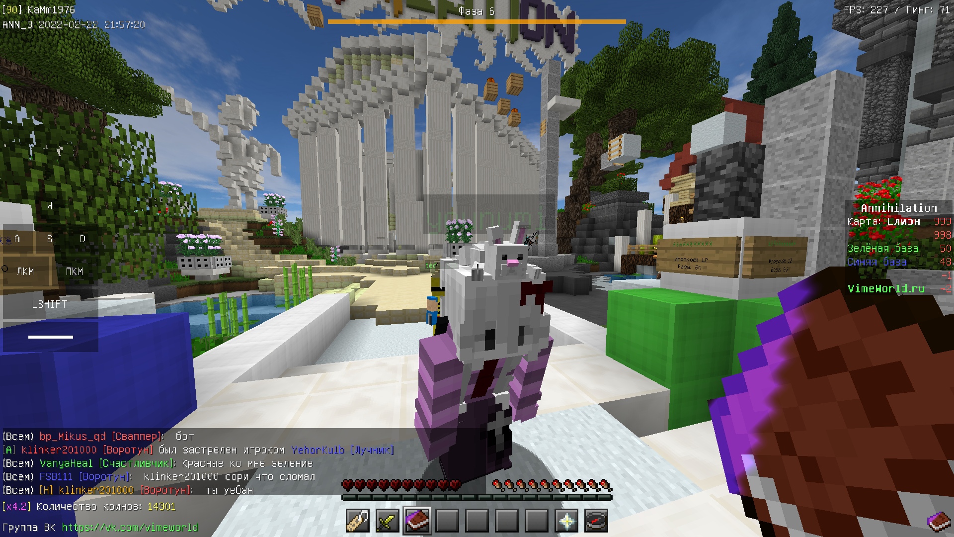 2QvBOaWDccU.jpg?size=1920x1080&quality=9