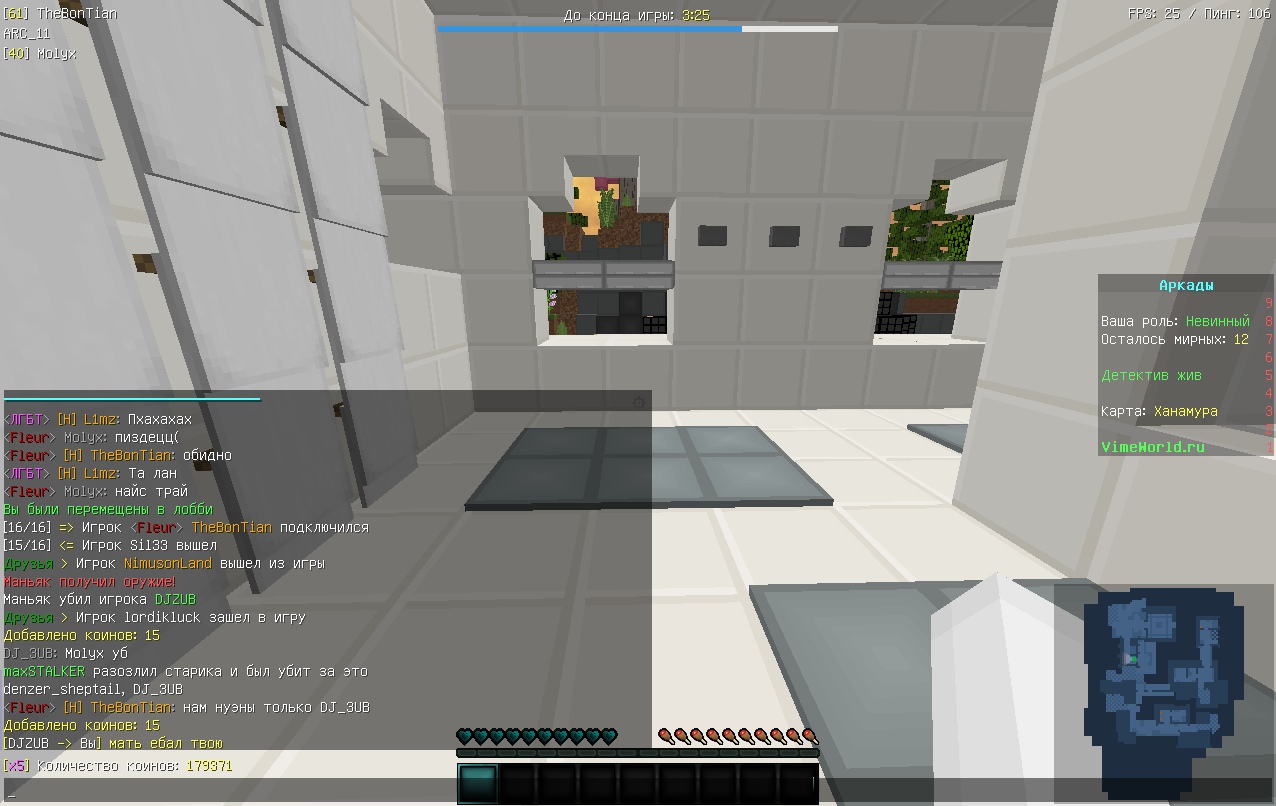 vi5yyRVR5dQ.jpg?size=1276x806&quality=96