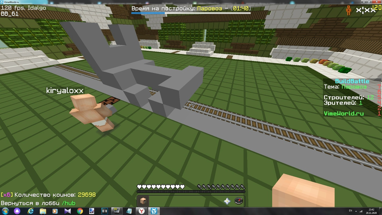 VbsJzYcQTHo.jpg?size=1280x720&quality=96