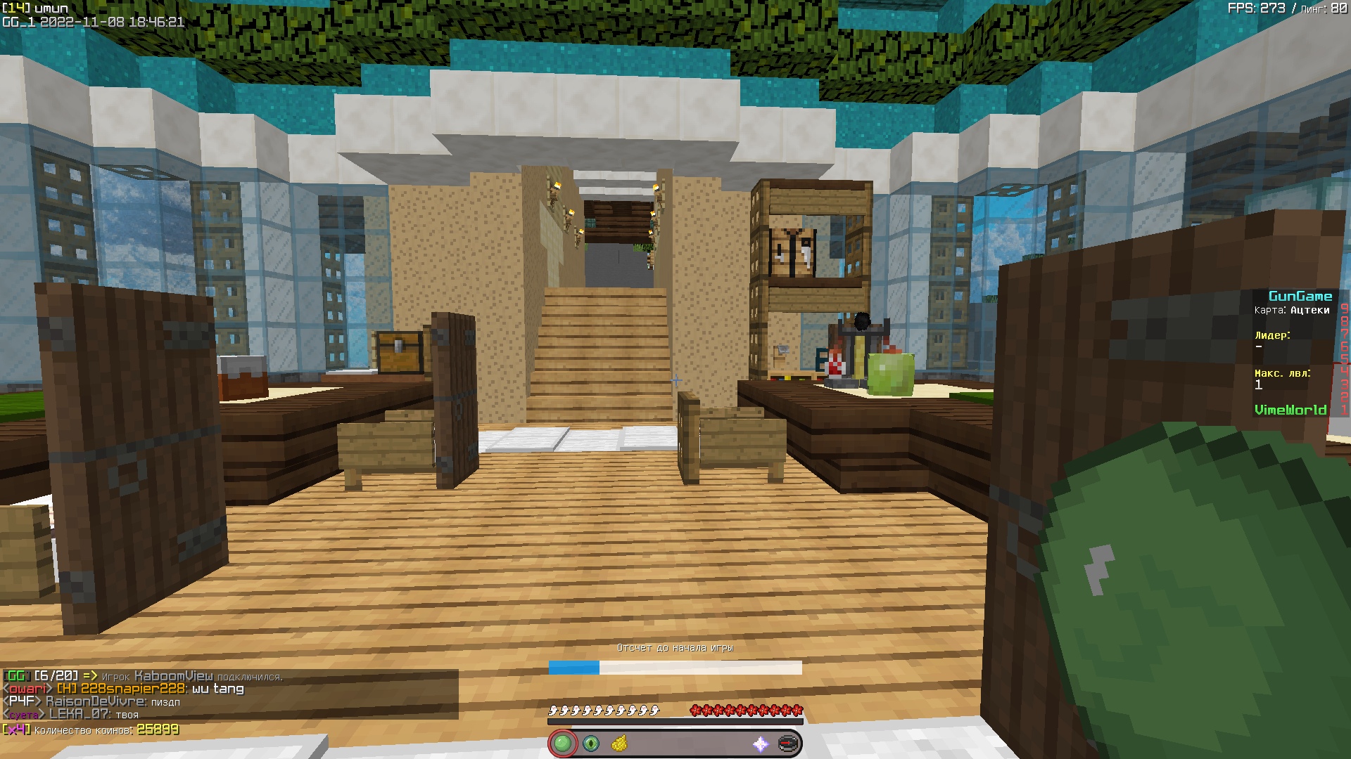 H5qy7WhI3Ac.jpg?size=1920x1080&quality=9