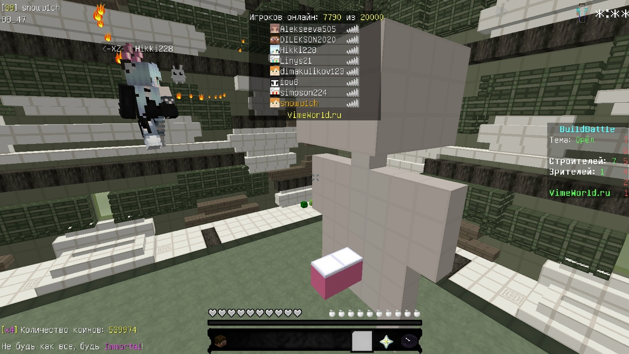 wbFakB2AjaY.jpg?size=1280x720&quality=96