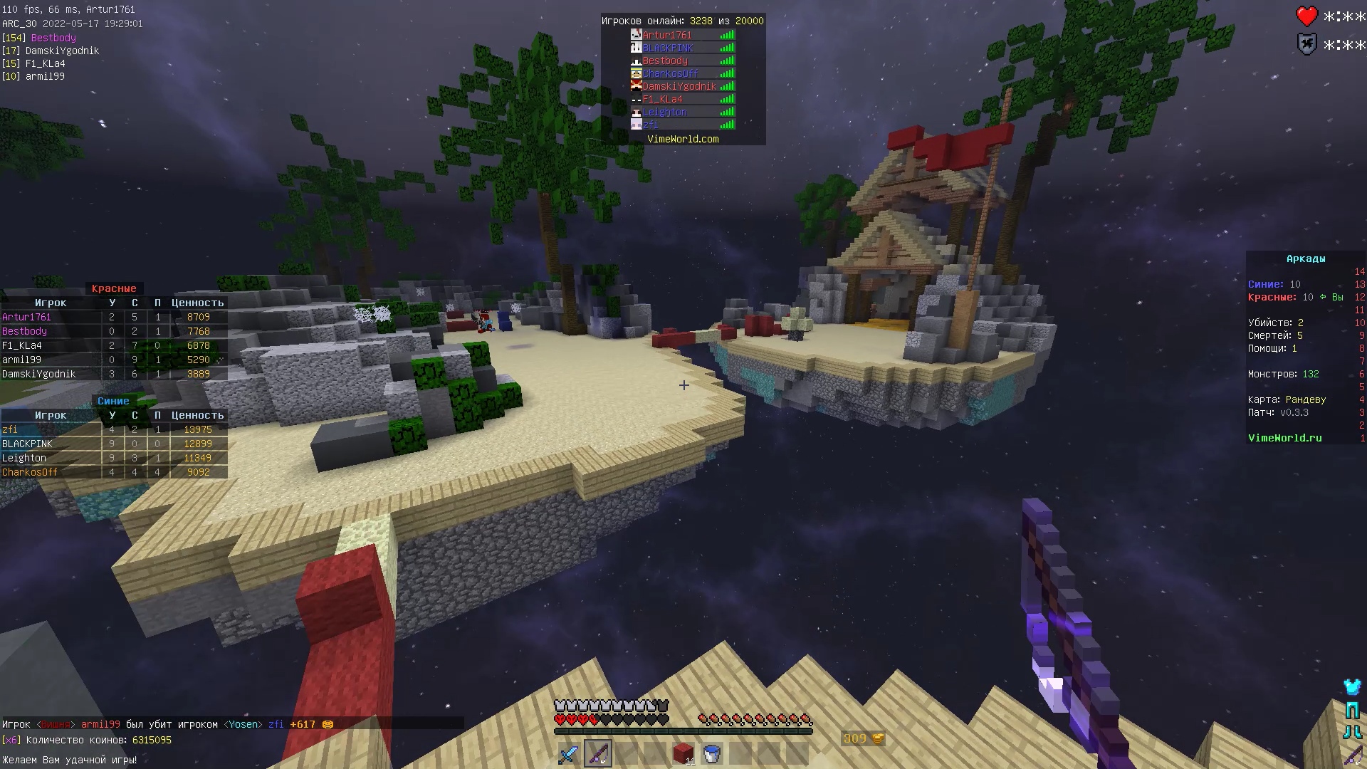 Aqa0tQzxVzNRtwBsFyS3Et0F2X11YYWoqbQHAwXi