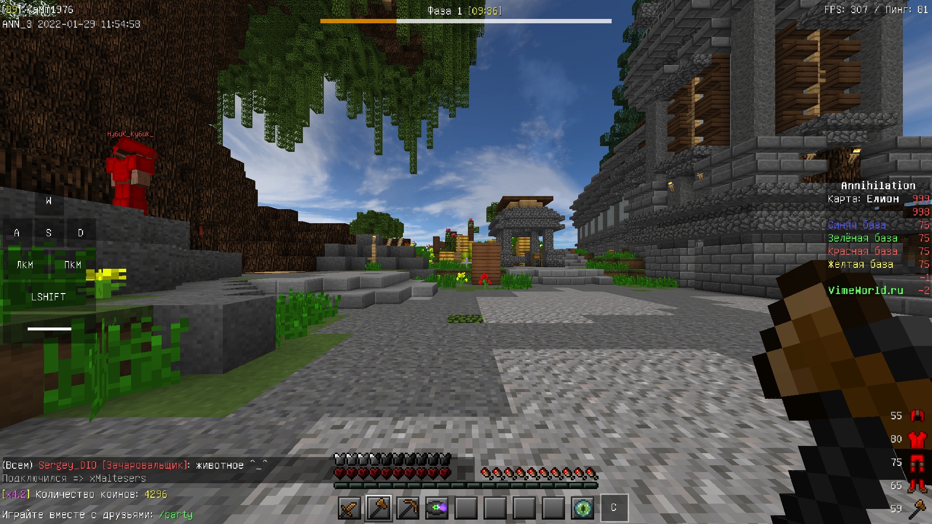 KrnuM3-cHao.jpg?size=1920x1080&quality=9