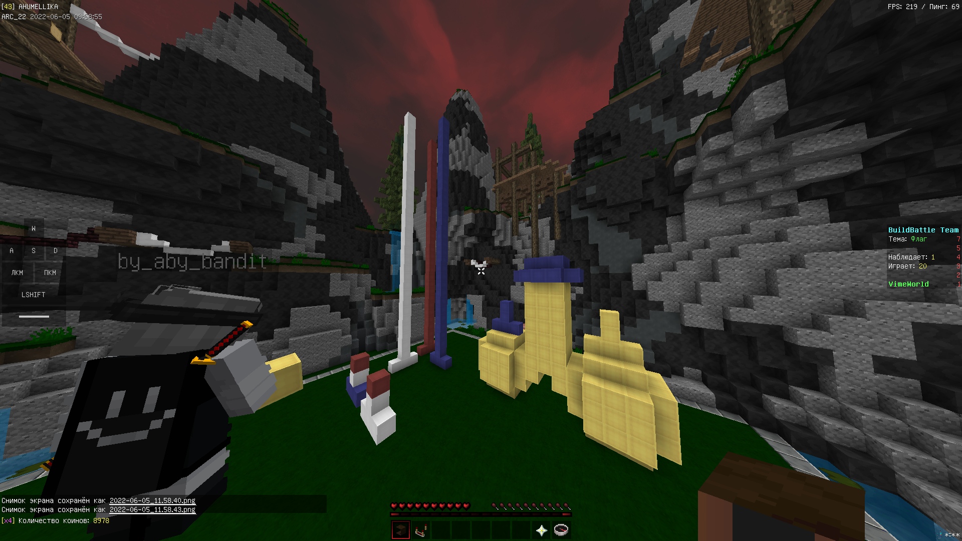 fz5cX7fMetqdhBTA8Z84kzkJ14oy0lz0mGyIRayD