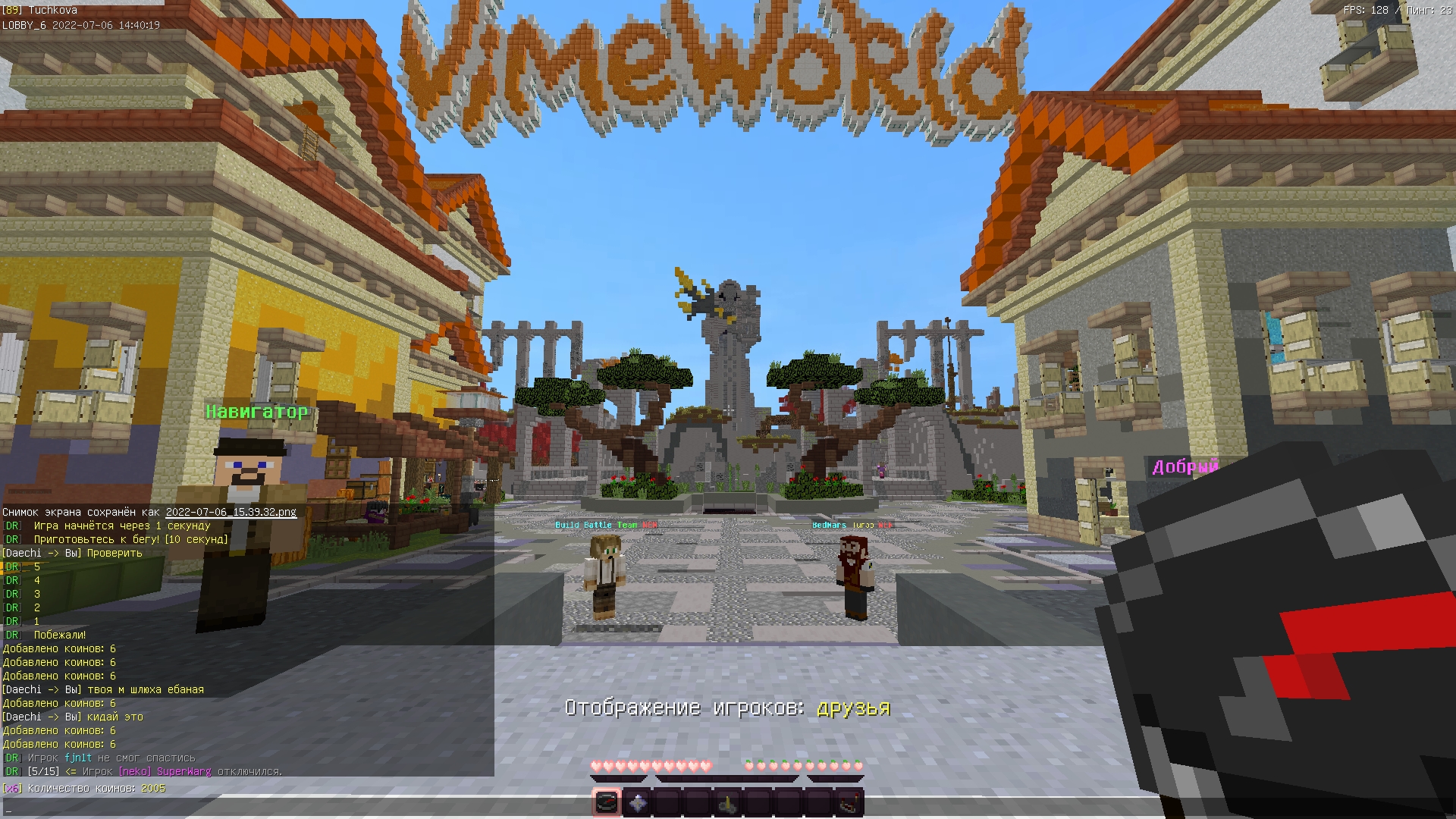 kKFUOn0RkmI.jpg?size=1920x1080&quality=9