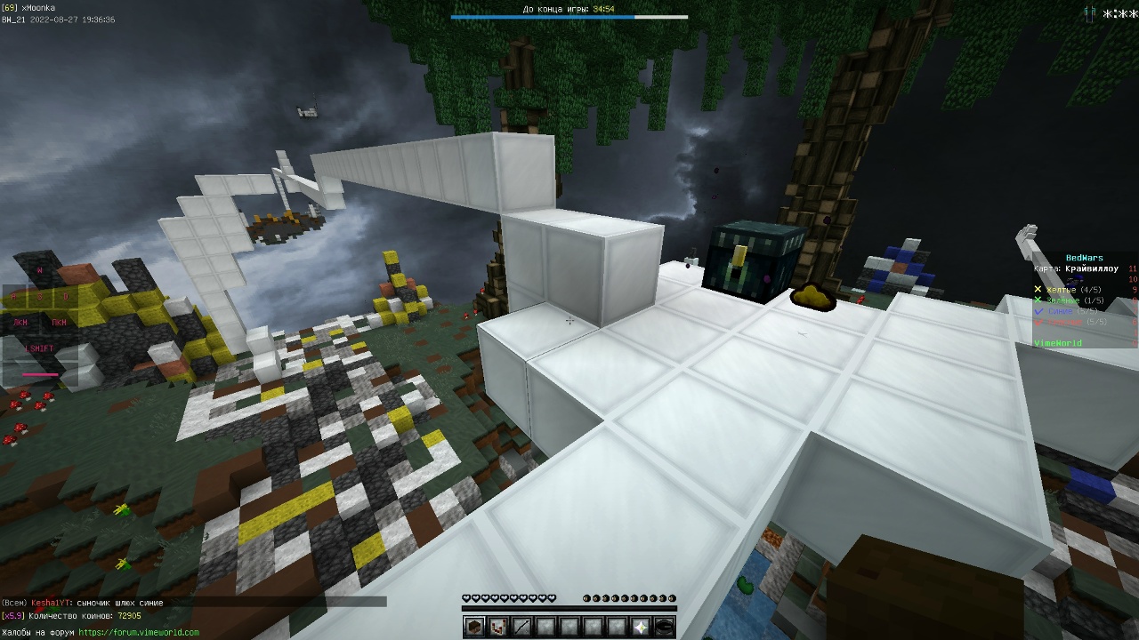 2JZA63ICqSs904KsVEr1BttIeWyUytnGljGUumYa