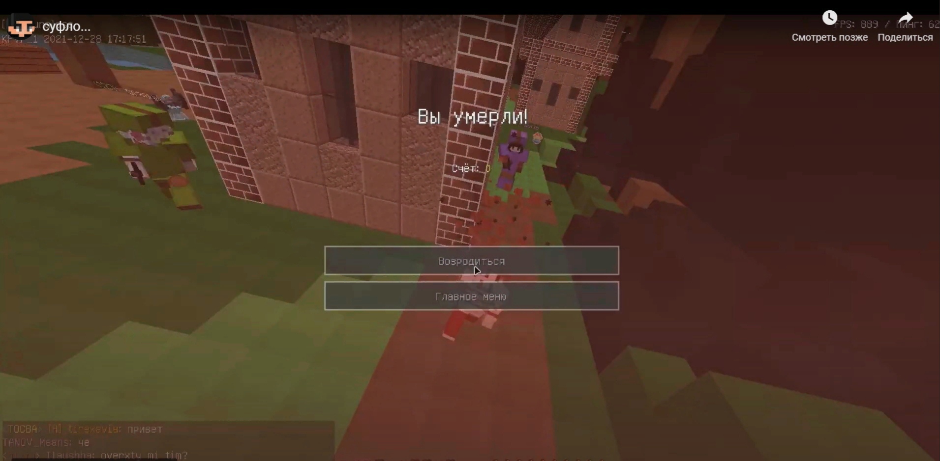 NIwq5ztic1E.jpg?size=1911x939&quality=96