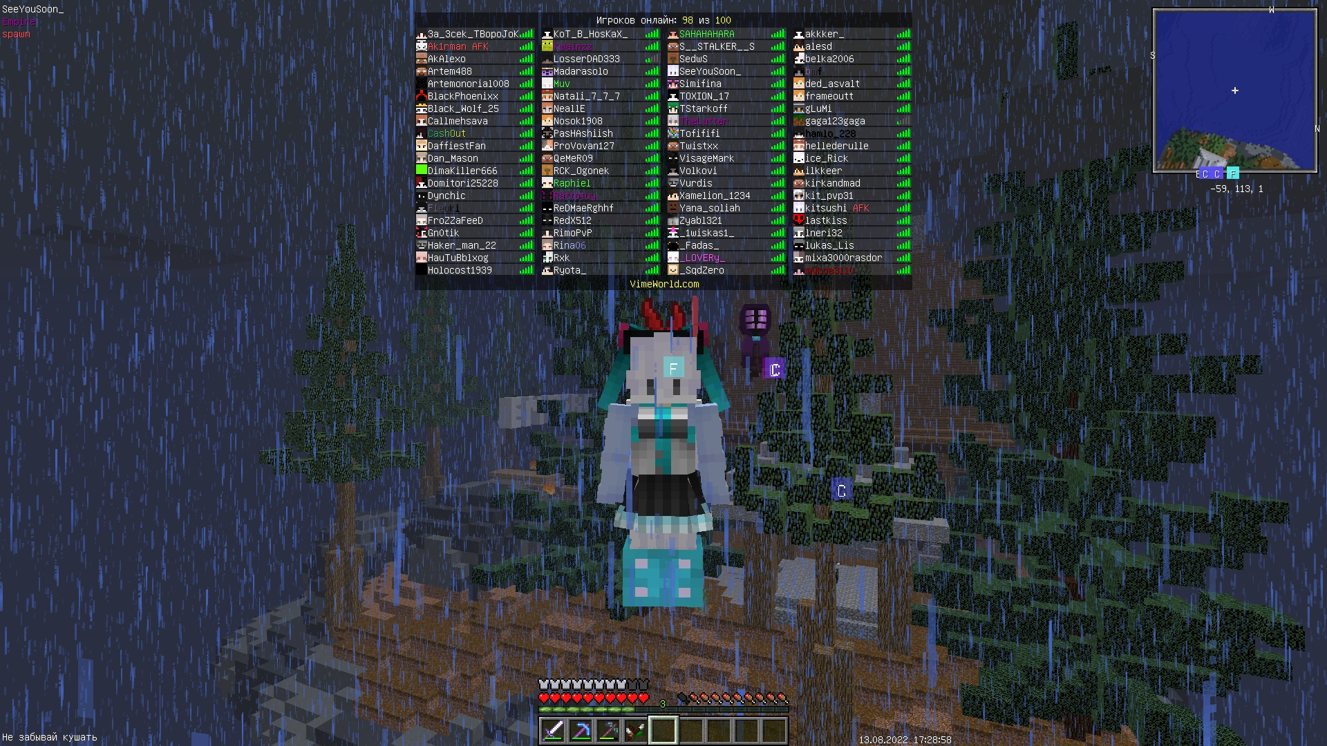 wY_rZvu3MO0.jpg?size=1920x1080&quality=9