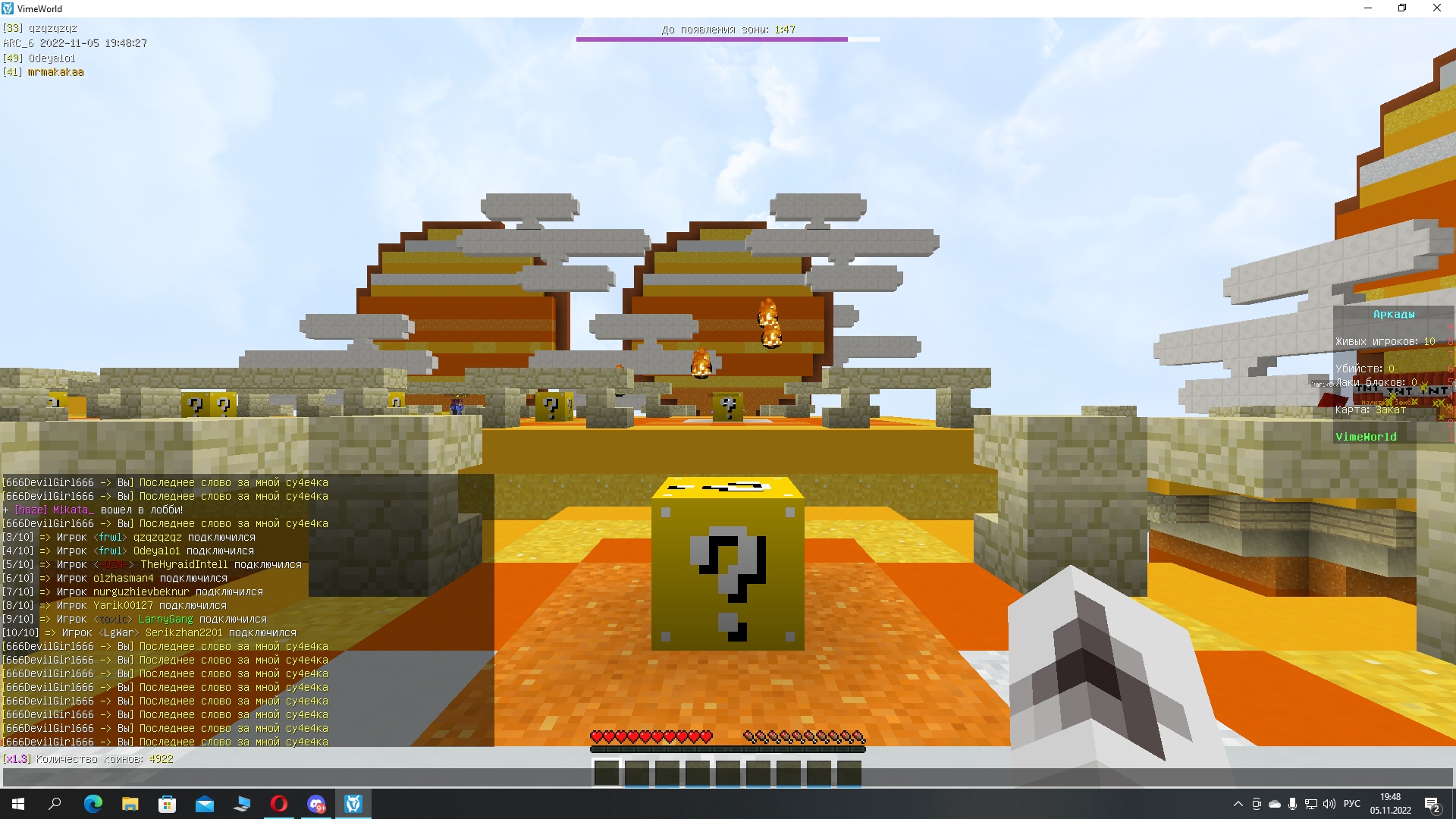 cPEKzFD5Za0.jpg?size=1920x1080&quality=9