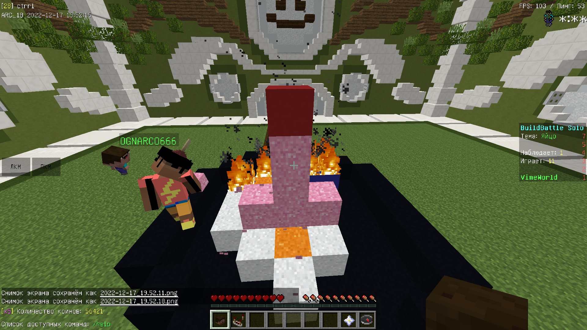 Ba72QnKf6UA.jpg?size=1920x1080&quality=9