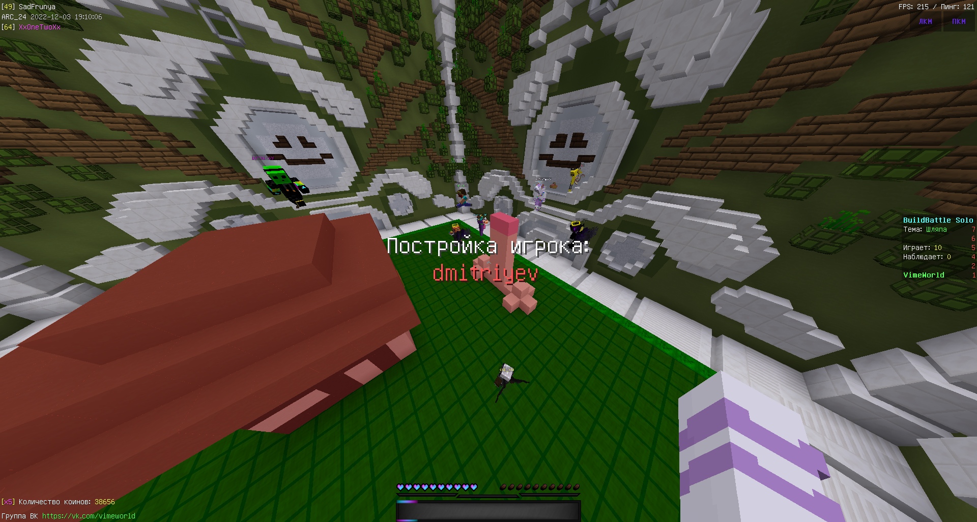 u-UOlCqcEoBBJ7aj2m6-UMWwgRcHqW0cJaUB6rs6