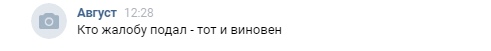 41HUdvOmsmQ.jpg
