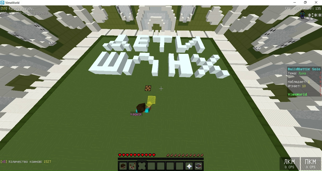 2P4IHZvIH5FpXTKhY6pUyRc4KIJgFncy3unz0Z9h