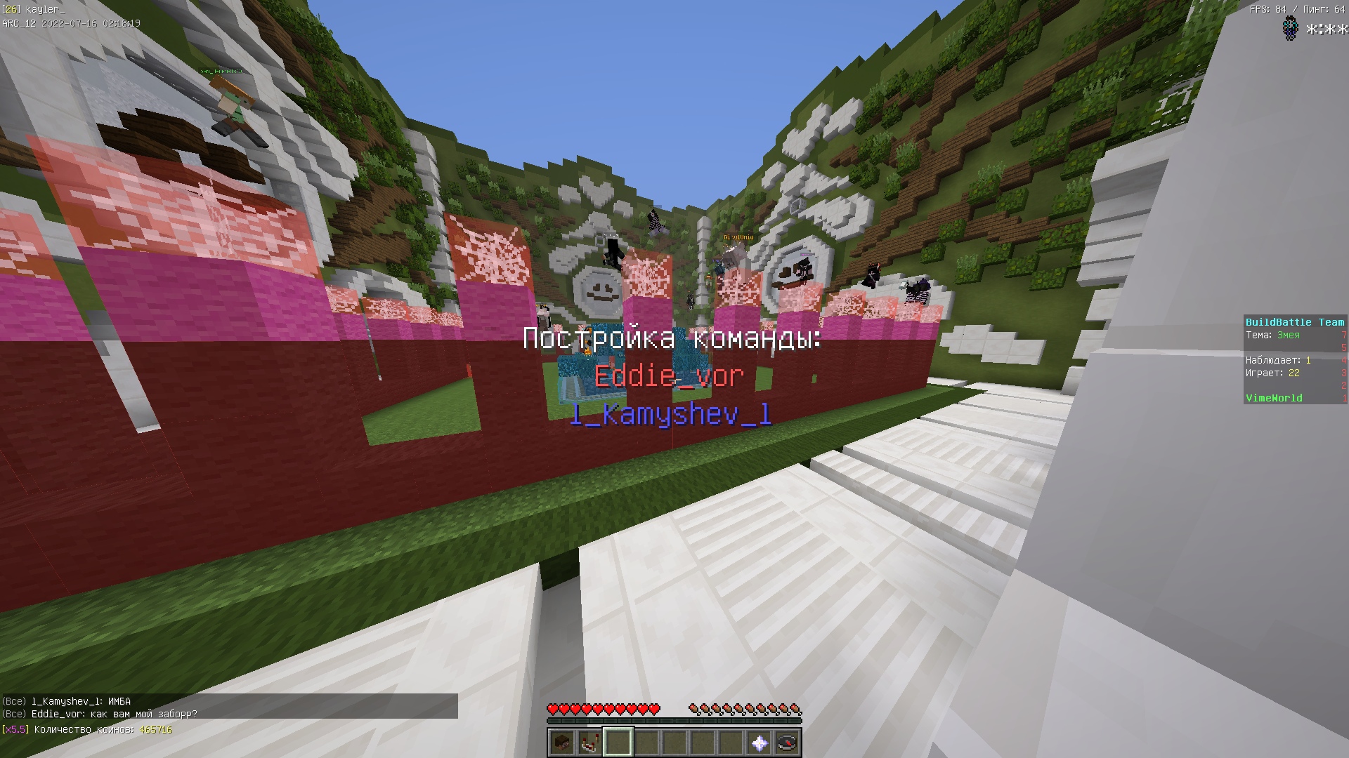 AmVutrTKZ-s.jpg?size=1920x1080&quality=9